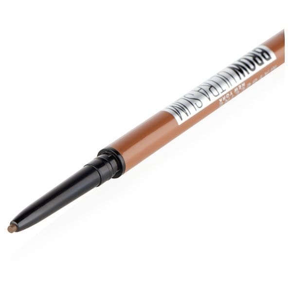 Maybelline Brow Ultra Slim 02 Soft Brown