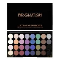DNR Revolution Conceal & Define Supersize Concealer C9