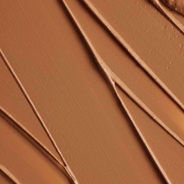 Studio London Flaunt Flawless Bronzing Stick Suede