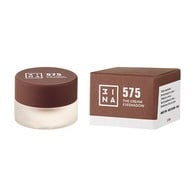 The Cream Eyeshadow 575