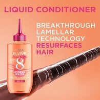 L'Oréal Paris Elvive Dream Lengths Wonder Water 200ml