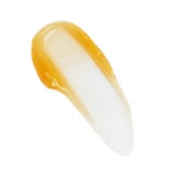 I Heart Revolution Honey Body Gel