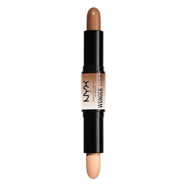 NYX Professional Makeup Wonder Stick Contour Medium