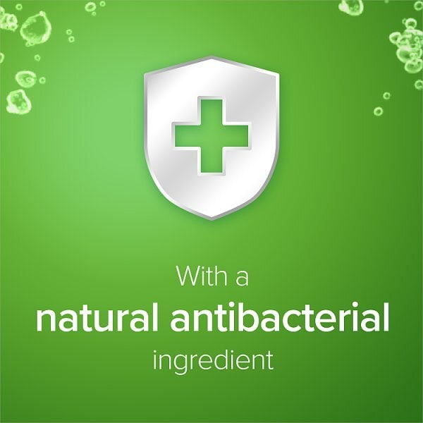 Palmolive Hygiene-Plus Antibacterial Liquid Handwash 300ml