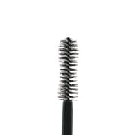 MUA Loaded Lash Xl Mascara