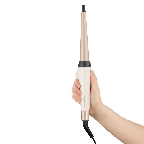 Remington Shea Soft Curling Wand