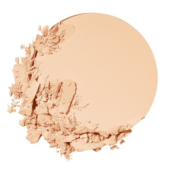 Maybelline Fit Me Matte & Poreless Powder 220 Nat Beige