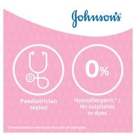 Johnson's Baby Lotion 300ml