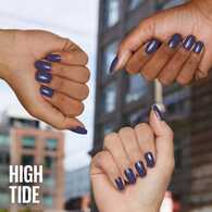 Maybelline Superstay Ink Bonder High Tide