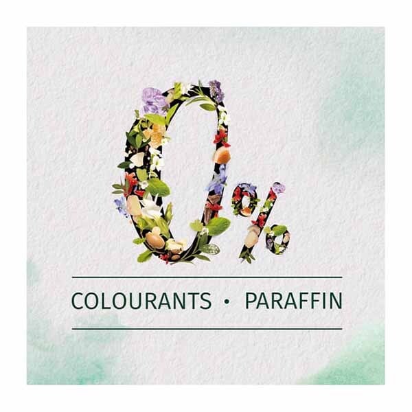 Herbal Essences Bio:Renew Argan Oil Hair Conditioner 100ml