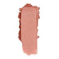 e.l.f Luminous Putty Blush Maui