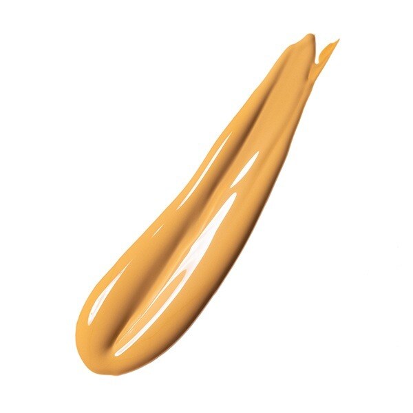 Flawless Irl Au Naturel Tinted Skin Perfector Honey Honey T2