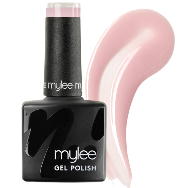 Mylee Gel Polish Xoxo - 8Ml