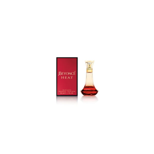 Beyoncé Heat 50ml EDP