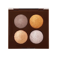 W7 Glam Spark Glitter & Shimmer Eye Palette 4g