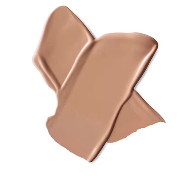Avon Powerstay 24-Hour Conealer Neutral Medium Tan 34N