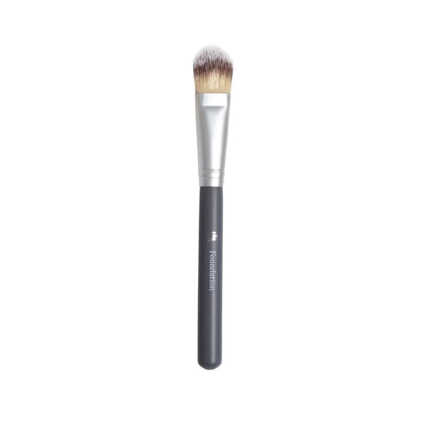 B. Foundation Brush