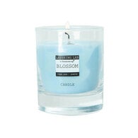 Superdrug Layering Lab Blossom Candle 20Cl