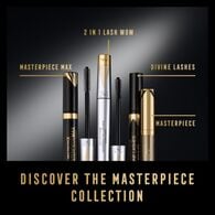 Max Factor Masterpiece Liquid Eyeliner 03 Espresso 1.7Ml