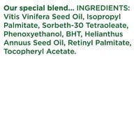 Simple Kind to Skin Hydrating Vegan Facial Cleanser 125ml