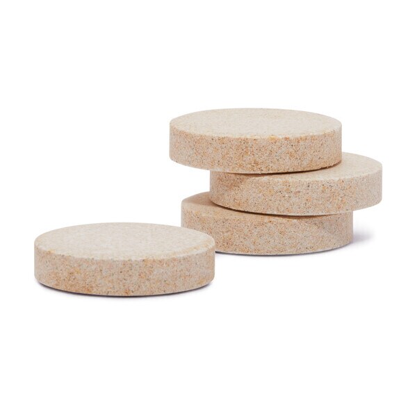 DNR Revolution Beauty Beauty Effervescent Tablets