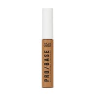 MUA Pro Base Full Coverage Concealer 182