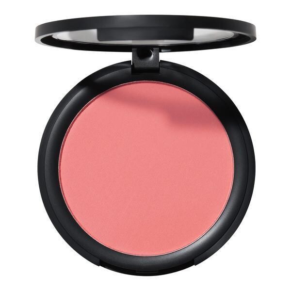 e.l.f. Primer-Infused Matte Blush Always Crushing