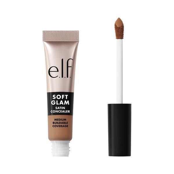 E.L.F. Soft Glam Medium Coverage Concealer 31 Medium Neutral
