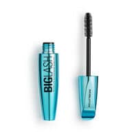 Revolution Big Lash Waterproof Volume Mascara