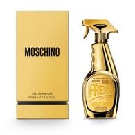 I love best sale love moschino superdrug