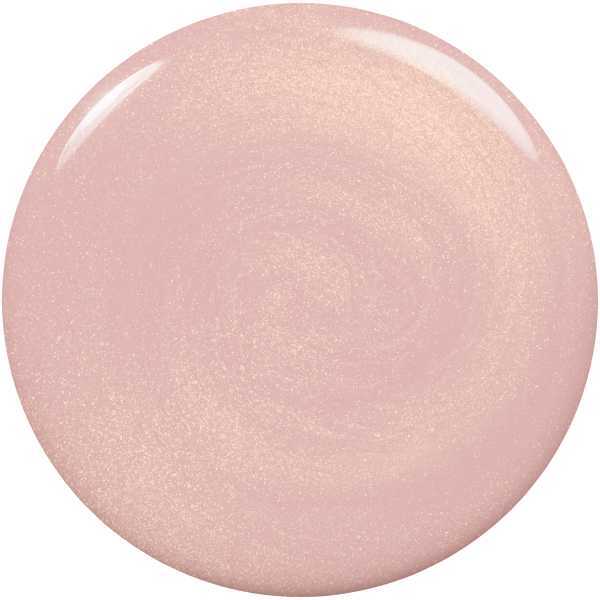 Essie Gel Couture Gel-Like Nail Polish Last Nightie