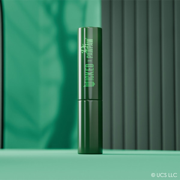 Wicked X Dr. Pawpaw Elphie Balm