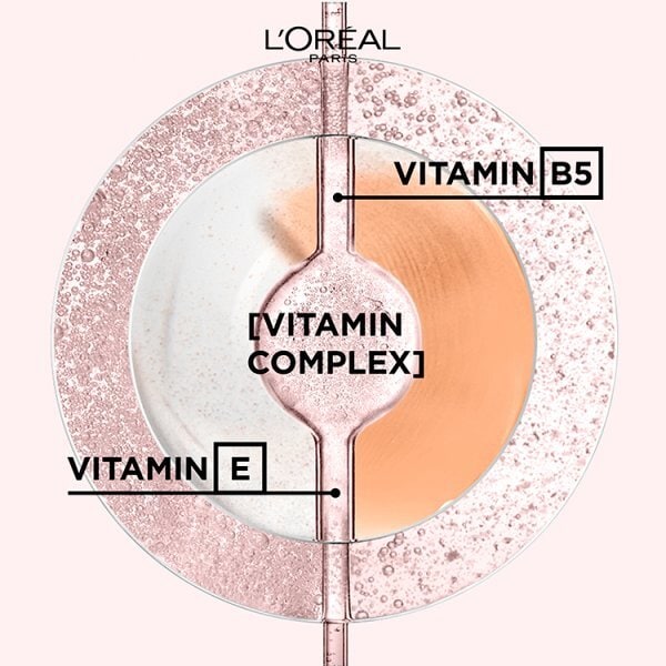 L'Oréal Paris Magic BB Cream 05 Medium Dark