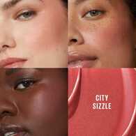 Maybelline Sunkisser Liquid Glow Blush - 06 City Sizzle