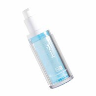 Hismile Hyaluronic Gum Serum