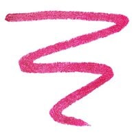 Maybelline Tattoo Liner Pencil Punchy Pink