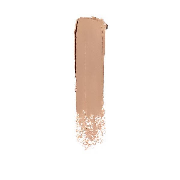 L'Oreal Infallible Foundation Stick Honey 200