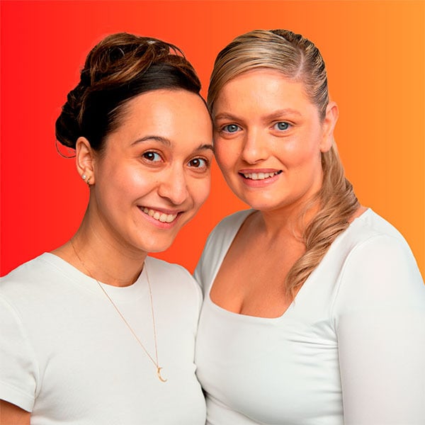 EcoStyle Olive Oil Styling Gel 236ml