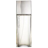 CK Truth Ladies Eau de Toilette 50ml