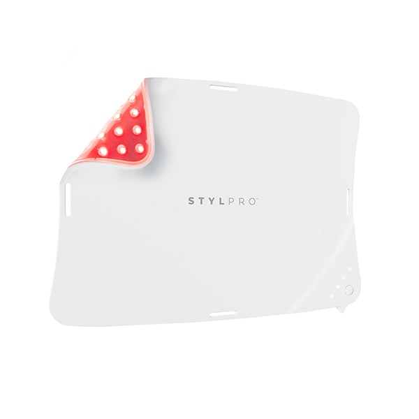 STYLPRO Red Light Full Body Panel