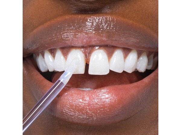 Hismile Glostik Tooth Gloss