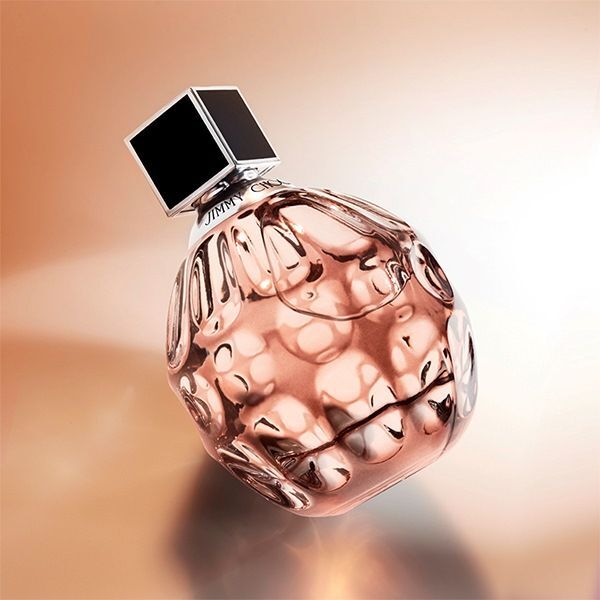 Jimmy Choo Edp 60Ml & Body Lotion 100Ml Giftset