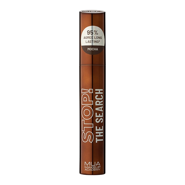 Mua Stop The Search Mascara - Mocha