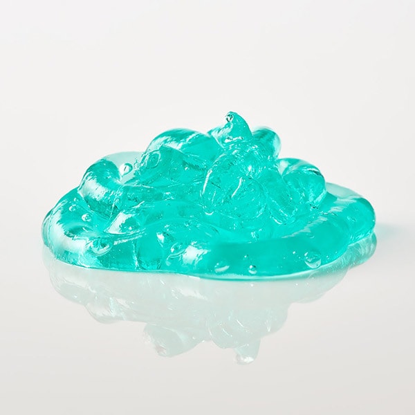 King of Shaves Alpha Shave Gel Sens Cool Menthol 150ml