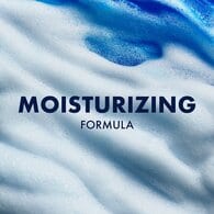 Gillette Series Moisturizing Shaving Gel 200ml