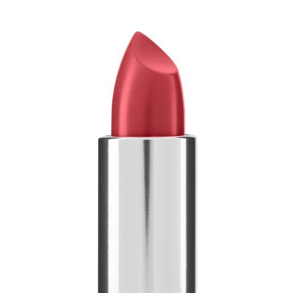 Maybelline Color Sensational Smoked Roses 340 Blushed Rose