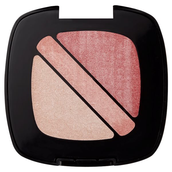 L'Oreal Paris Infallible Face Blush Trio Soft Sand 30g