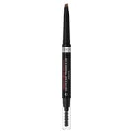 L'Oreal Paris Infallible 24H Brow Pencil 5.0 Light Brunette