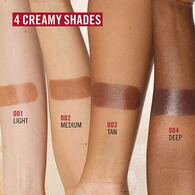 Rimmel Multi Tasker 3 in 1 Bronzing Stick Tan