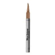 L'Oreal Paris Infallible Brows 48H Ink Pen 7.0 Blonde